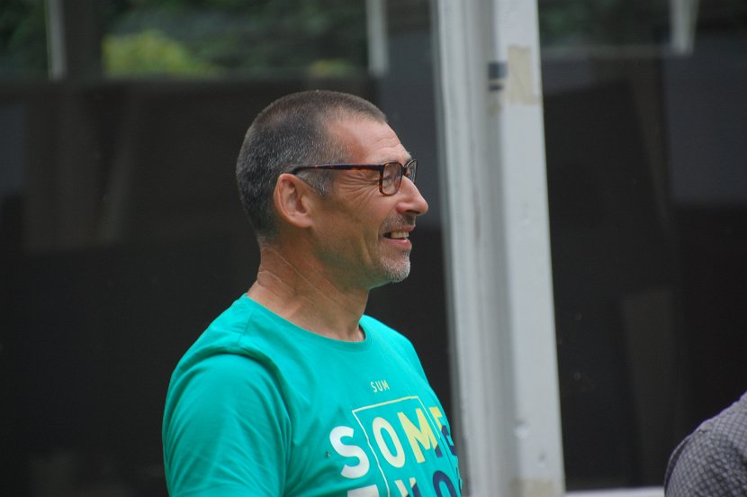 Barbecue 2016 - 088